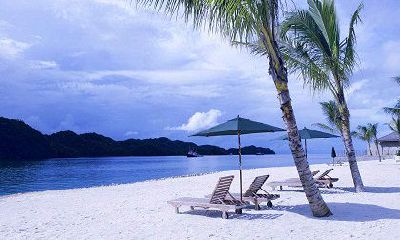 属牛女和属马男结婚好吗