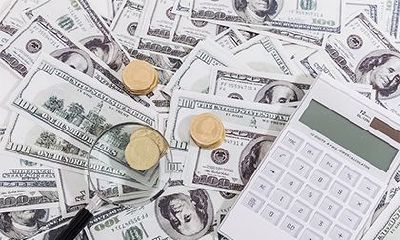 属狗是不是属猪的财运贵人,属狗是谁的财运贵人?