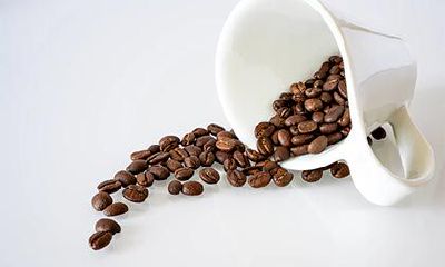 2022年农历九月十四日是签约的黄道吉日吗?