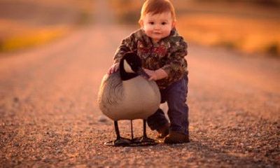 狗年姓潘的男孩名字大全