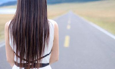 好听的两个字秋姓女宝宝名字