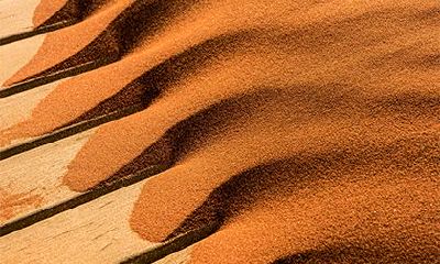 壁上土命几月出生最好?壁上土命好不好?