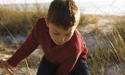 2018年出生的宝宝名字大全