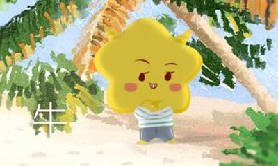 1985年属牛女人一生命运怎么样