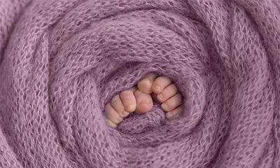 2022年农历十月初二日出生的宝宝什么星座