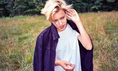 姓魏的男孩名字起名禁忌