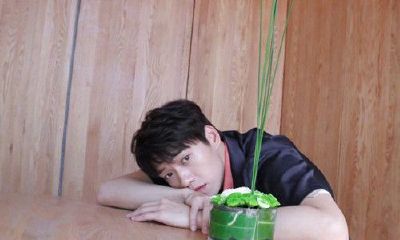 狗年姓魏的男孩名字大全