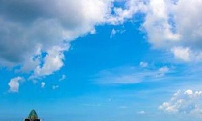 最新柳姓宝宝名字大全