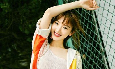 2019年2月出生的猪宝宝五行名字