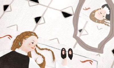 属牛2022年运势详解免费分析