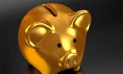 金箔金命和路旁土命相克吗?金箔金命的幸运数字是多少?