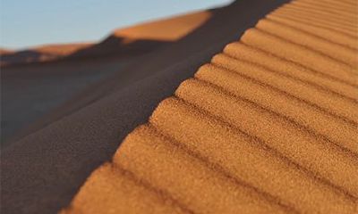 壁上土最怕被什么克?壁上土与什么相生?