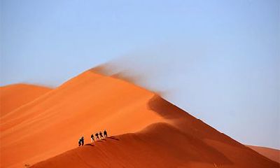 壁上土命的男人的命运好不好?壁上土命的吉凶