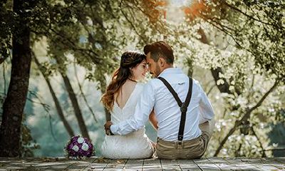 属虎的和属猴的在2022年结婚会影响感情吗?两人结婚好不好?