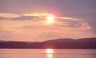 属牛人2019年全年运势详细解析