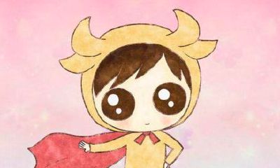 白羊座和金牛座配吗?