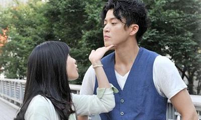 越吵越甜蜜的星座情侣组合Top6