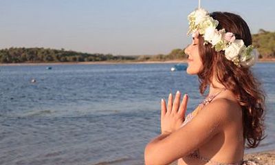 1990年属马32岁转大运 32岁命运详细解读