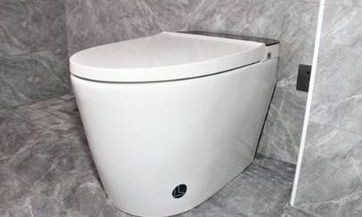 梦见念咒语怎么回事 梦见念咒语有什么预兆