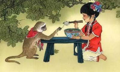 十二生肖怎样配婚最好是命?很准!