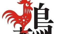属鸡的人财气工作和整体运程