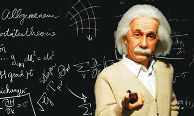 高智商,又会挣大钱的3大属相