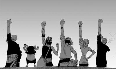 十二生肖之最:最勤奋、最讲道理、最狂躁的属相虎