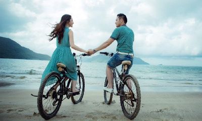 2022年属牛人的婚姻容易出现破裂吗,夫妻矛盾大吗?