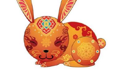 生肖兔劫数年龄在几岁,属兔人一生运程