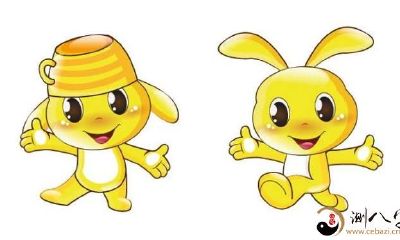 不一样出生月属兔人的运气