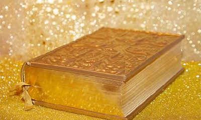 2022年金箔金命五行缺什么?属虎的金箔金命好吗?