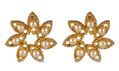 2023年金箔金几月出生最好?属兔金箔金命解析