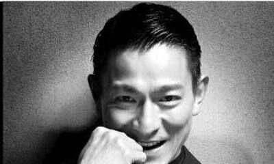 最全面相解析,8招教会你识人看相,终生受用