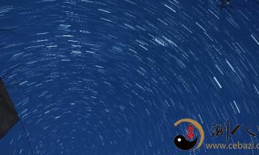 风水之玄空飞星心得九大要诀第四诀