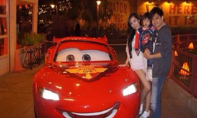 帮忙取名双胞胎儿子大全