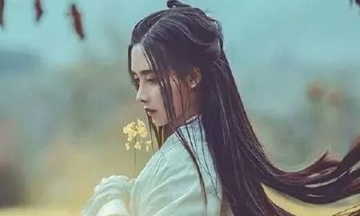 彼此八字分析及配婚,合不投缘早就在八字中暗示着