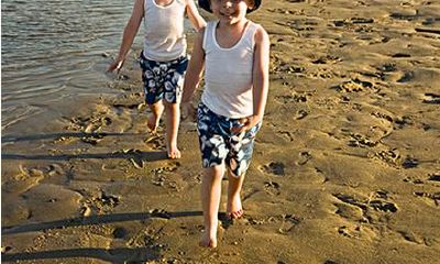 如何给马年双胞胎起名