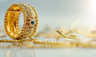 金箔金命属于上等命吗?金箔金命最怕什么?