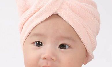 你知道怎么给蛇年双胞胎起名