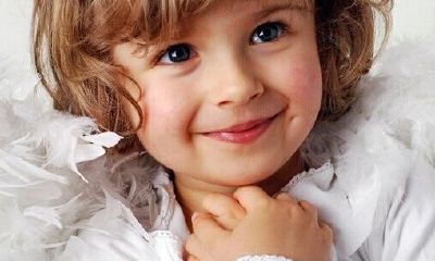 女双胞胎帮忙起名