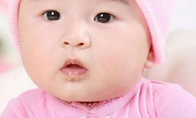 选孙姓男孩名字