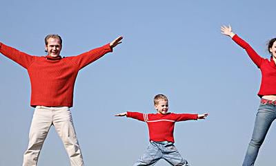 黄姓男孩名字有很多