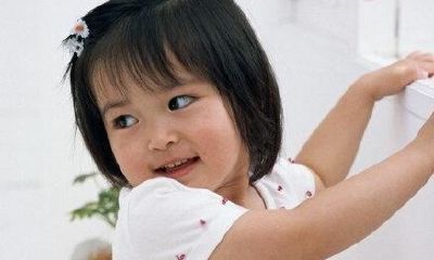 姬姓男孩的名字精选