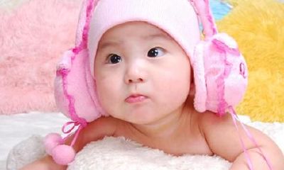 适合龚姓女孩的名字