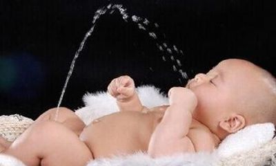 杨姓男孩名字你知道吗