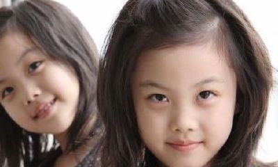 总结朱姓男孩名字