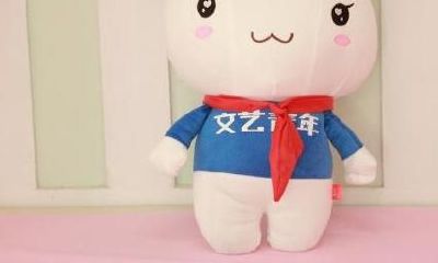 固执极端化的属兔人,嘴很毒?