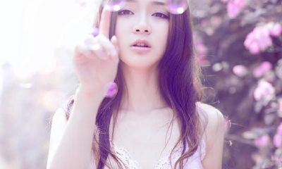 属兔人生在什么时候最好命,吉祥一生,享清福一世