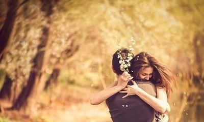 男女生怎样根据生日配对 生辰八字配对?