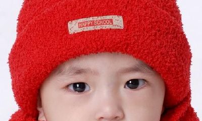 介绍一些曹姓女孩的名字